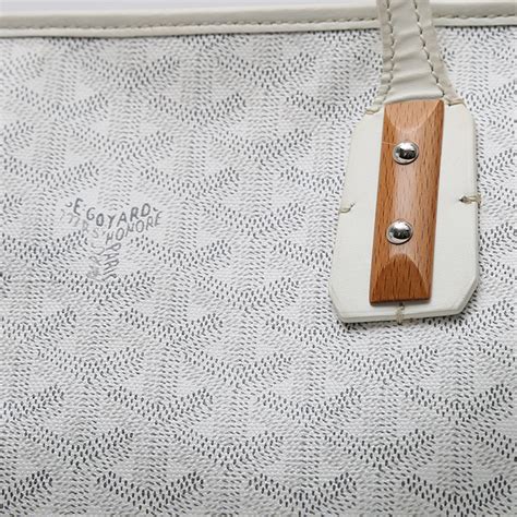 goyard marquise bag|Goyard boutiques new york.